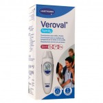 Termómetro Veroval Family